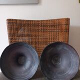 Candle holders