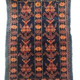 Tapis Baloutch