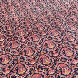 Persian carpet of Malayer 132x194 cm