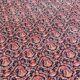 Persian carpet of Malayer 132x194 cm