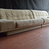 Sofa steiner