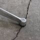 Vintage Tisch Sidetable Eames Vitra Mid Century Design