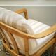 Wilhelm Knoll Chair