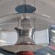 Suspension VP Globe | Designer Verner Panton