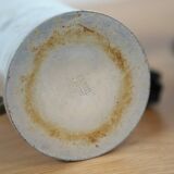 1970s Bialetti & Alessi Moka Coffee Makers – Iconic Italian Design