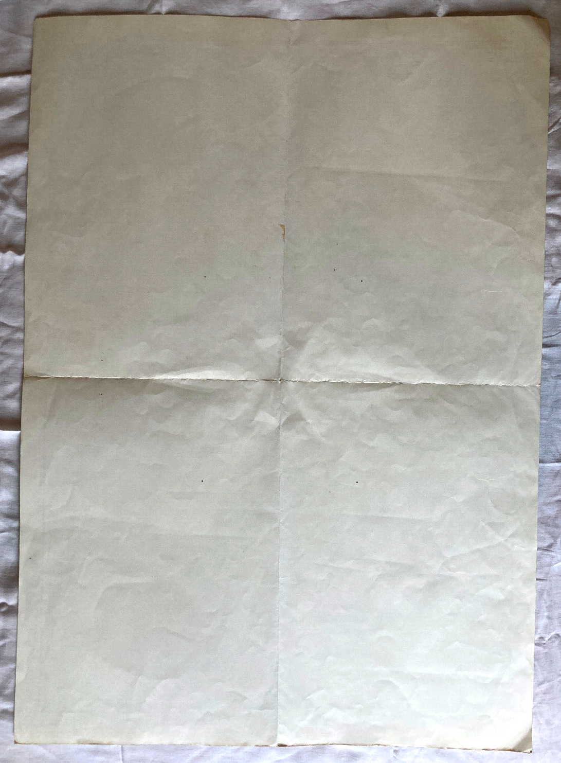 Map from Cap Camarat to Cap Roux: Gulf of St Tropez Ste Maxime Fréjus Côte d'Azur