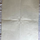 Map from Cap Camarat to Cap Roux: Gulf of St Tropez Ste Maxime Fréjus Côte d'Azur