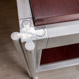 George Ciancimino Console