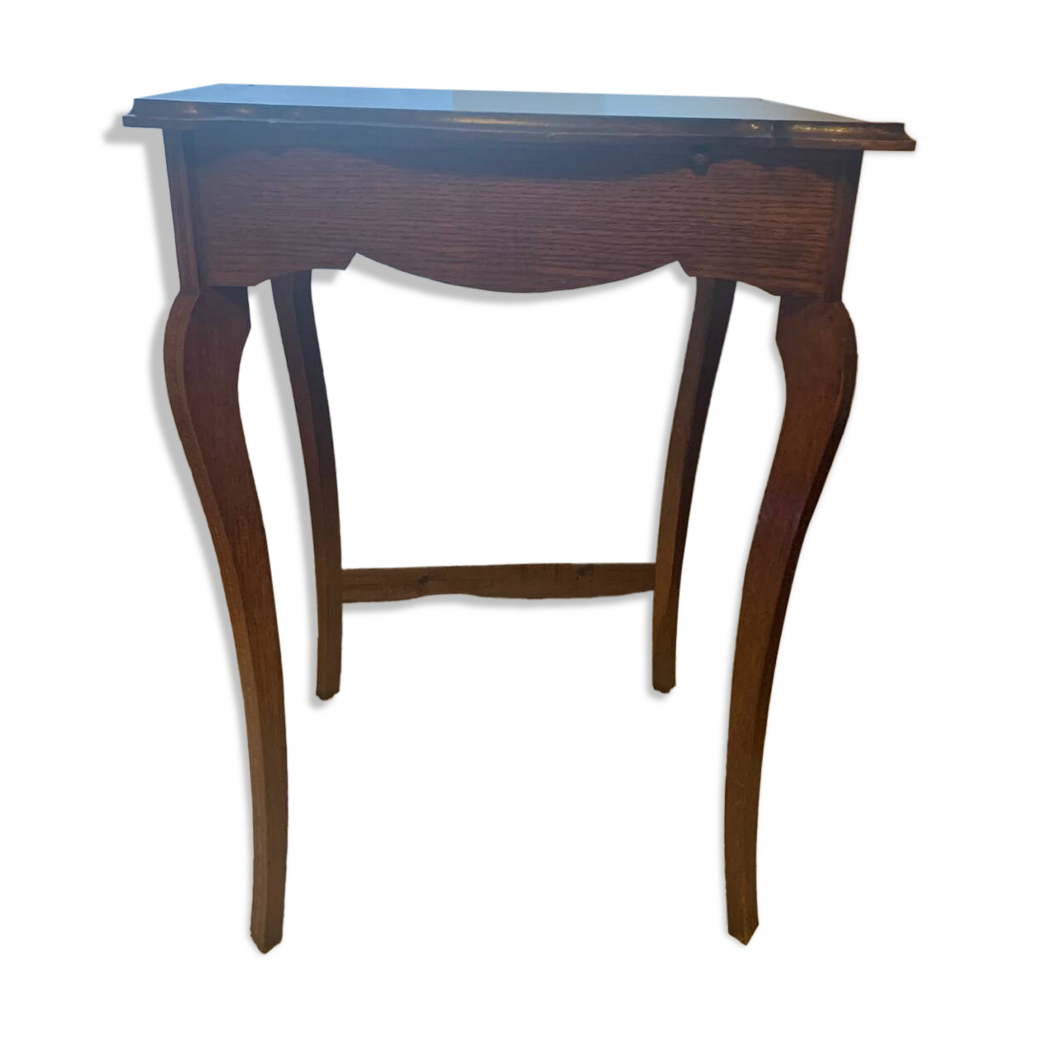 Dressing table or side table