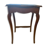 Dressing table or side table