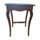 Dressing table or side table