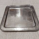 Tray