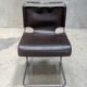 Chair Biscia Pascal Mourgue
