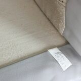 Set of two De sede DS17