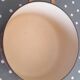 Cocotte le creuset