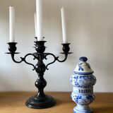 Apothecary pot