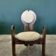 Fauteuil Studio par Szedleczky, Hongrie, années 1970