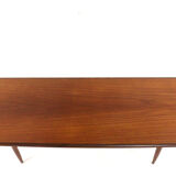 R.S. associates of Montreal coffee table - piece form canada