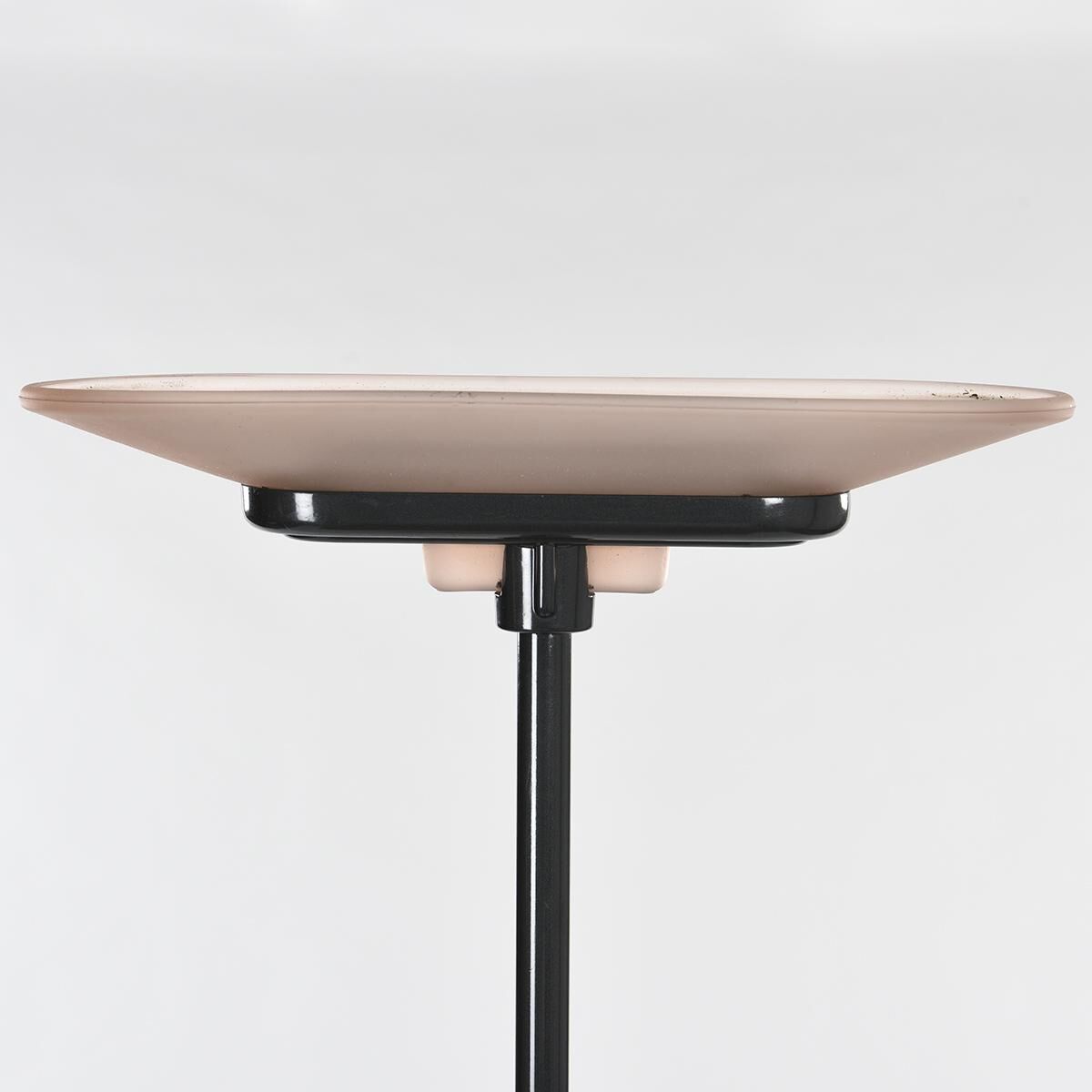 Lampadaire Jill, Arteluce circa 1970