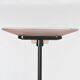 Lampadaire Jill, Arteluce circa 1970