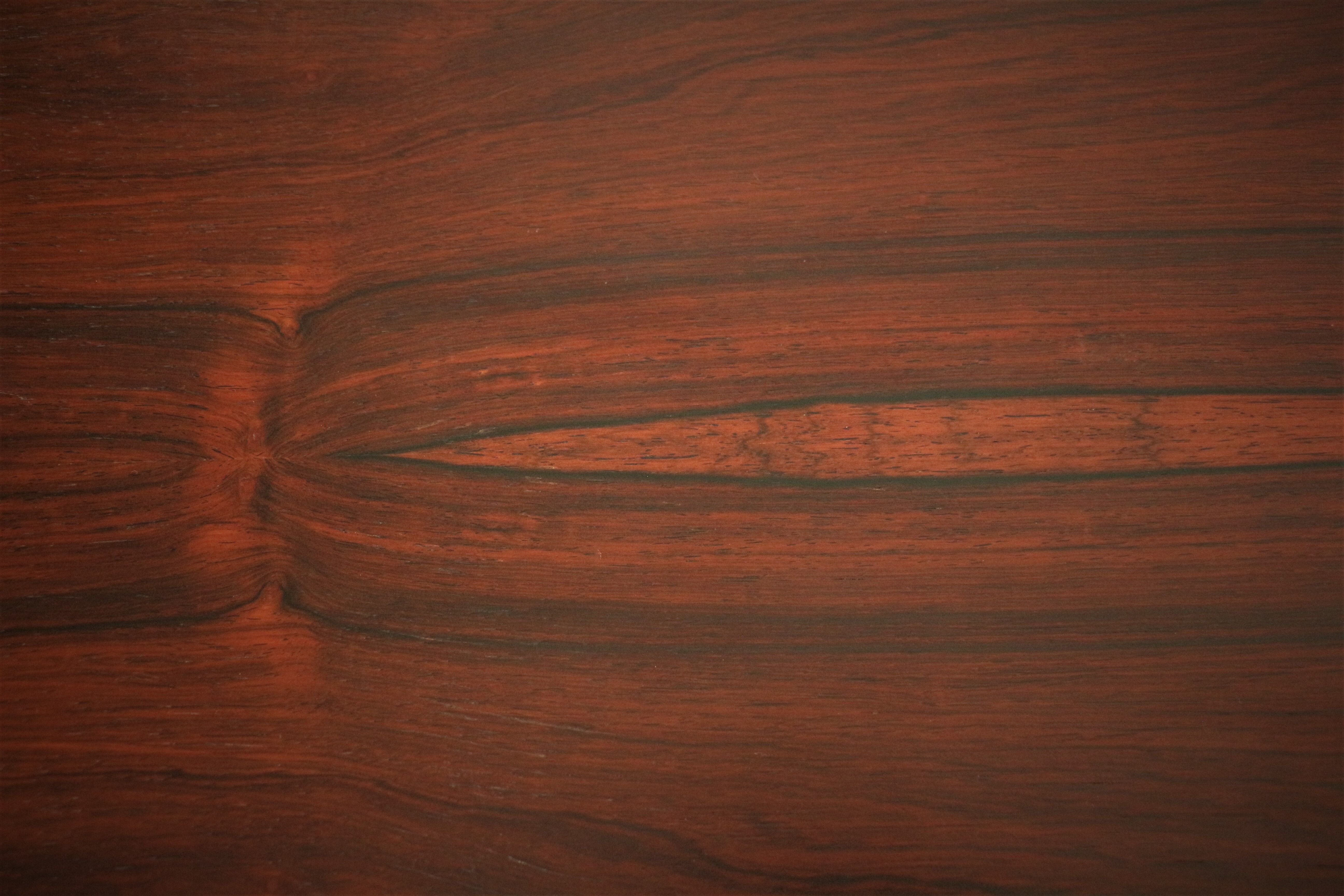 Rio rosewood design roundtable