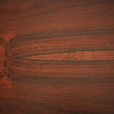 Rio rosewood design roundtable