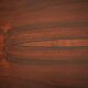 Rio rosewood design roundtable