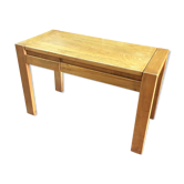 Bureau maison regain