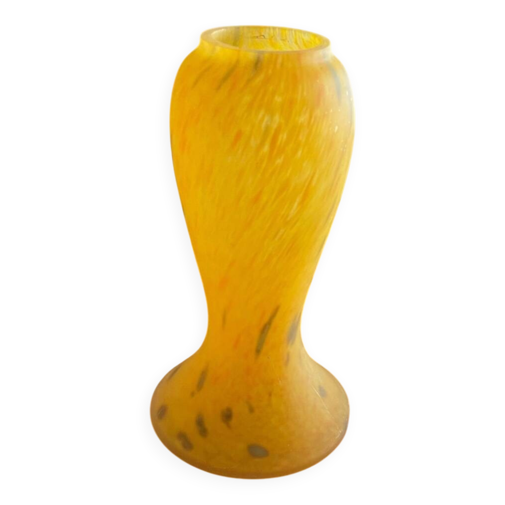 Pâtes De Verre en vente sur , Antiquités & Vintage