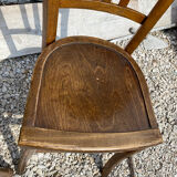 Set of Luterma chairs