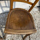 Luterma chair set
