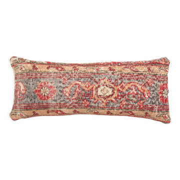 Cushion