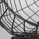 Chaise sm 05 de Cees Braakman pour Pastoe
