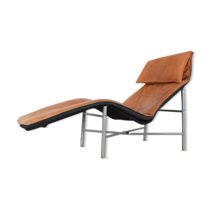 Chaise longue par Tord Bjorklund