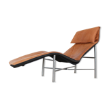 Skye lounge chair by Tord Bjorklund for Ikea