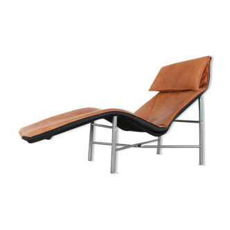 Chaise longue par Tord Bjorklund pour Ikea