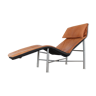 Chaise longue par Tord Bjorklund pour Ikea