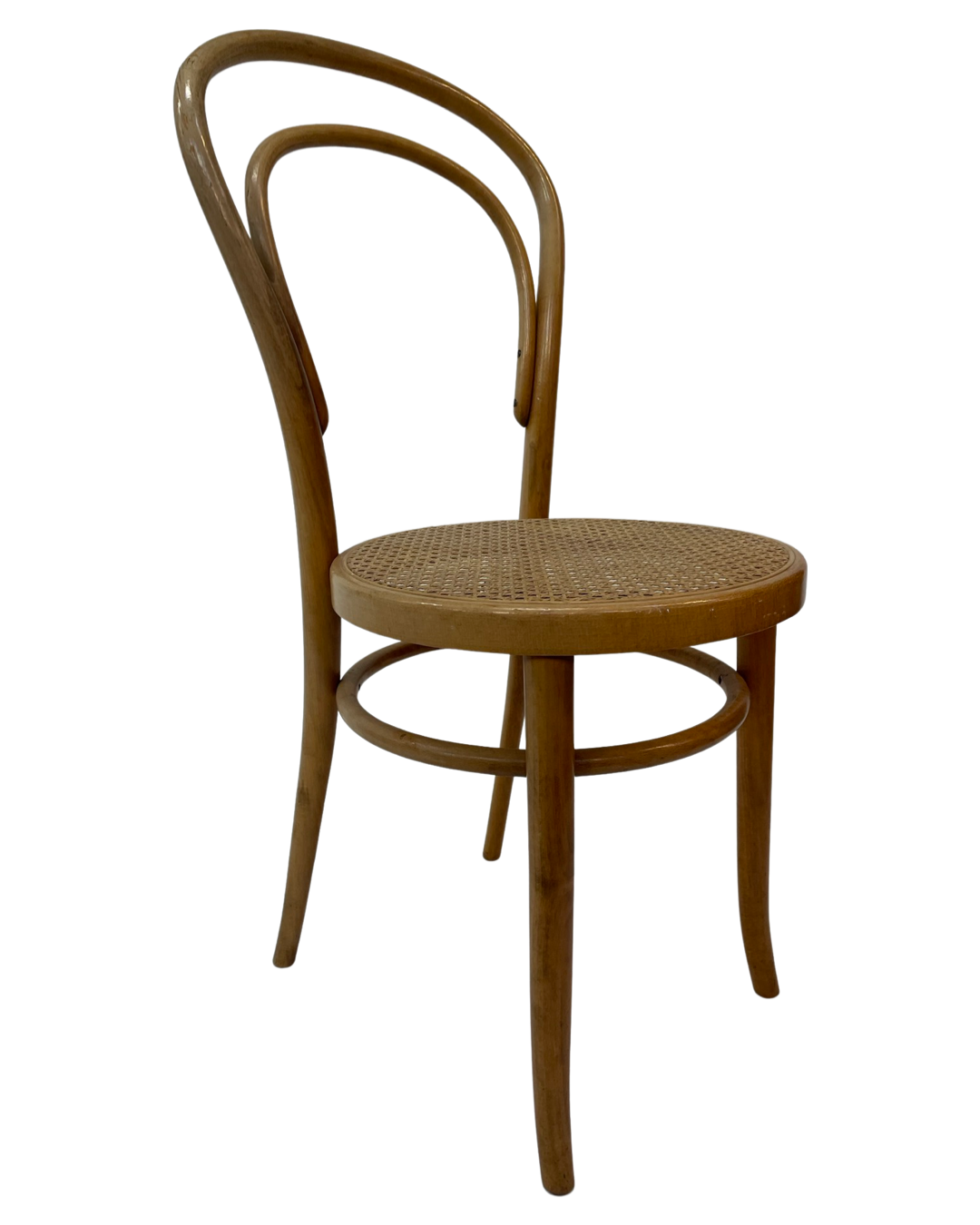 Chair classic design