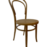 Chaise