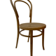 Chair classic design