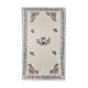 Tapis 150x240