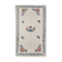 Tapis 150x240