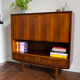 Buffet haut