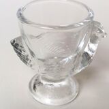 Coquetier henglass