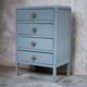 Commode vintage 1940