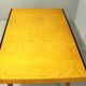 Table à manger extensible vintage Jitona, 1960