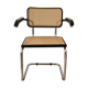 Marcel Breuer B64 armchair