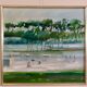 "Halmstad" by Thomas Frisk