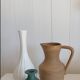 Vases/Set of 3 vases