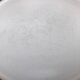 4 Niderviller earthenware dinner plates from the "Prunes" collection